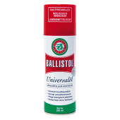 BALLISTOL Spray (PZN 1474094)