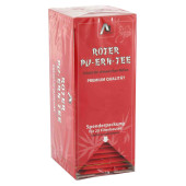 PU ERH TEE in Teebeuteln (PZN 351521)