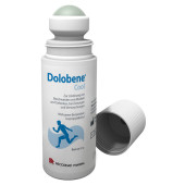 DOLOBENE Cool Gel on (PZN 6147419)