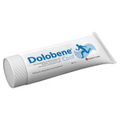 DOLOBENE Cool Gel (PZN 6147394)