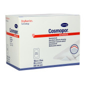 COSMOPOR Advance 8x10 cm (PZN 3546538)