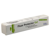 FLUOR PROTECTOR Gel (PZN 6495037)