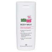 SEBAMED Body Milk (PZN 8672673)