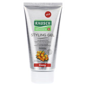 RAUSCH Styling Gel strong (PZN 12472810)