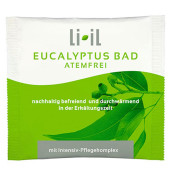 LI-IL Eucalyptus Bad atemfrei (PZN 9703051)