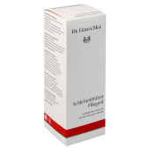 DR.HAUSCHKA Schlehenblüten Pflegeöl – PZN 9433172 (PZN 9433172)