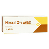 Nizoral 2% (PZN 9289628)