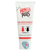 HENNAPLUS Hairwonder Hot Oil Therapy (PZN 8775628)