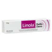 LINOLA Radio Derm Creme (PZN 9077211)