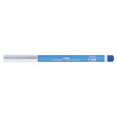 EYE CARE Kajalstift azur 708 (PZN 7658470)