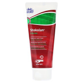 STOKOLAN Intense Creme (PZN 11033416)