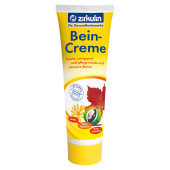 ZIRKULIN Bein Creme (PZN 7618832)