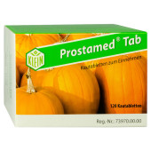 PROSTAMED Tab (PZN 9295474)