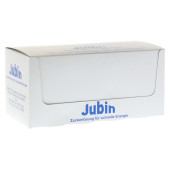 Jubin Zuckerlösung Schnelle Energie Tube (PZN 1512498)