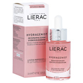 LIERAC HYDRAGENIST Feuchtigkeits-Booster Serum – PZN 14042686 (PZN 14042686)