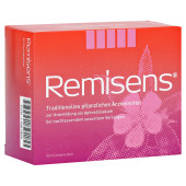 Remisens (PZN 11867860)