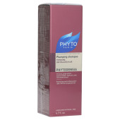 PHYTODENSIA Stärkendes Volumen Shampoo – PZN 12474507 (PZN 12474507)