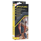 FUTURO Kniebandage M (PZN 7632080)