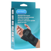 ALVITA Handgelenbandage Gr.3 (PZN 11151707)