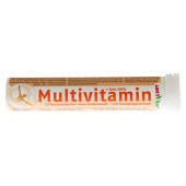 MULTIVITAMIN BRAUSE Soma Tabletten (PZN 3286623)