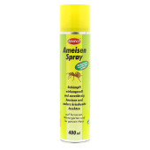 AMEISEN SPRAY (PZN 430396)