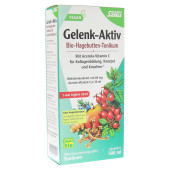 GELENK AKTIV Bio-Hagebutten-Tonikum Salus (PZN 5466163)