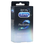 DUREX Performa Kondome (PZN 6730314)