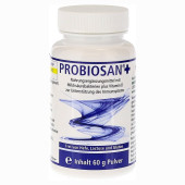 PROBIOSAN+ Pulver (PZN 3199404)