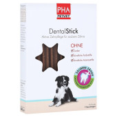 PHA DentalStick f.Hunde (PZN 9371347)