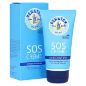 PENATEN KLEINE Helfer SOS Creme (PZN 12374214)