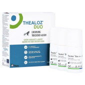 Thealoz Duo Augentropfen (PZN 6626657)