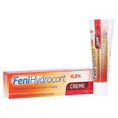 FeniHydrocort 0,5% (PZN 10796968)