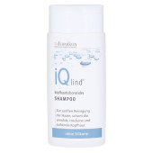 IQLIND Shampoo (PZN 13335475)