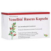 Venelbin Ruscus (PZN 13856814)