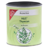 H&S Thymian Arzneitee (PZN 10355359)