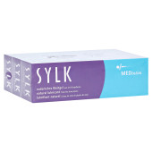 SYLK natürliches Gleitmittel Gel (PZN 7717385)