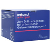 Orthomol Arthroplus (PZN 8815227)