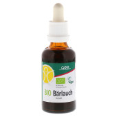 BÄRLAUCH EXTRAKT Bio 23% V/V (PZN 159752)