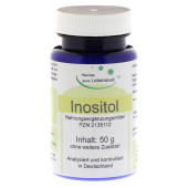 INOSITOL PULVER (PZN 2135112)