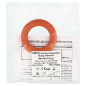 RINGPESSAR Weichgummi 60 mm (PZN 3759234)