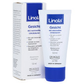 Linola Gesichtscreme – PZN 5484296 (PZN 5484296)