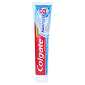 COLGATE Komplett Zahnpasta extra frisch (PZN 12447829)