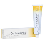 CONTRACTUBEX Gel (PZN 3239718)