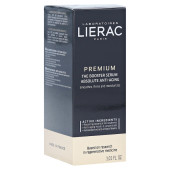 LIERAC Premium Serum Konzentrat 18 (PZN 14351708)