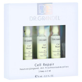 GRANDEL Professional Cell Repair Ampullen (PZN 6908137)