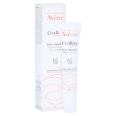 Avène Cicalfate Lippenbalsam (PZN 12742505)