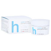 viliv h - gentle hyaluronic moisturiser – PZN 80000871 (PZN 80000871)