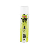 INSEKTEN SPRAY (PZN 430551)