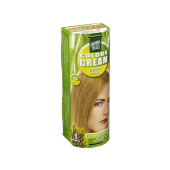 HENNAPLUS Colour Cream golden blond 8,3 (PZN 99180)