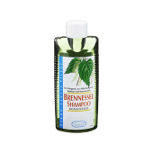 BRENNESSEL SHAMPOO floracell (PZN 71862)